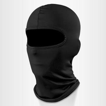 SWAGMASK